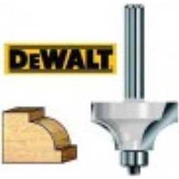 Dewalt Hollow Cutter R8 skaft 8 mm [Levering: 6-14 dage]